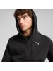 Puma Kurtka sportowa w kolorze czarnym