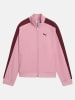 Puma Trainingsjas "Always On" lichtroze/bordeaux