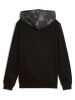 Puma Hoodie zwart