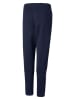 Puma Trainingsbroek donkerblauw
