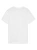 Puma Shirt wit