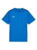 Puma Shirt in Blau