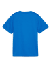 Puma Shirt blauw