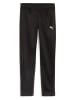 Puma Trainingsbroek zwart