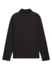 Puma Trainingsshirt zwart