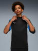 Puma Trainingsshirt zwart