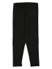 Puma Trainingsleggings "Favorite" in Schwarz