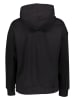 Puma Hoodie "Essentials+" in Schwarz