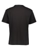 Puma Shirt "Open Road" zwart