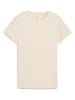 Puma Shirt beige