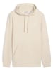 Puma Hoodie beige