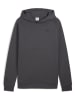 Puma Hoodie antraciet