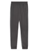 Puma Sweatbroek antraciet