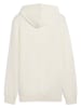 Puma Hoodie crème