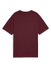 Puma Shirt bordeaux