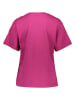 Puma Shirt "Essential" in Pink