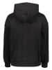 Puma Hoodie "Essentials Tape" in Schwarz
