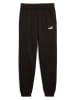 Puma Sweatbroek zwart