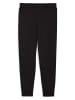 Puma Sweatbroek zwart
