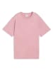 Puma Shirt in Rosa