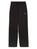 Puma Sweatbroek zwart