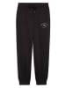 Puma Sweatbroek zwart