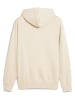 Puma Hoodie crème