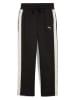 Puma Sweatbroek zwart