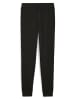 Puma Sweatbroek zwart