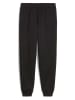 Puma Sweatbroek zwart