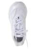 Puma Sneakers "Velophasis" wit