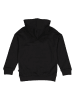 Puma Hoodie in Schwarz