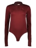 Lacoste Body bordeaux