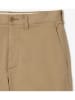 Lacoste Chinobroek beige