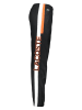 Lacoste Trainingsbroek zwart