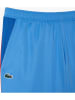 Lacoste Trainingshose in Hellblau