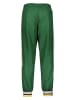 Lacoste Trainingsbroek groen