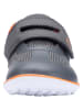Kangaroos Barfußschuhe "K-BFI Flow V" in Grau