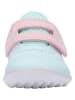 Kangaroos Barefootschoenen "K-BFI Flow V" lichtblauw