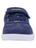 Kangaroos Sneakers "K-LPI Swoopz EV" donkerblauw