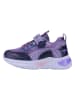 Kangaroos Sneakersy "K-SLG Bora EV" w kolorze fioletowym