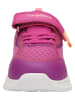 Kangaroos Sneakers "K-RDI Pebble EV" in Pink