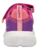 Kangaroos Sneakers "K-RDI Pebble EV" in Pink