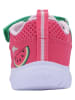 Kangaroos Enkelsandalen "KI-Rock Lite EV" roze