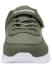 Kangaroos Sneakers "KQ-Win" in Khaki