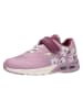 Kangaroos Sneakers "KX-Mega Multi EV" in Rosa