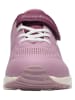 Kangaroos Sneakers "KX-Mega Multi EV" in Rosa