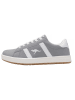 Kangaroos Sneakers "K-CA Miles OS" in Grau