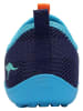 Kangaroos Barefootschoenen "K-BFK Bole" donkerblauw