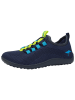 Kangaroos Barefootschoenen "K-BFK Bole" donkerblauw